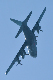 image0715