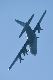 image0716