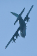 image0717