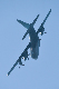 image0718