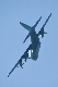 image0719