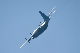 image0728