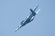 image0732