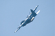 image0733