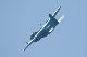 image0734