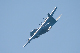 image0735