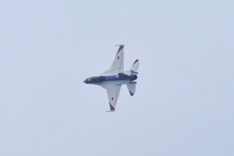 image0138