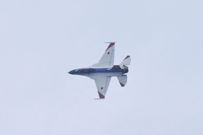 image0140