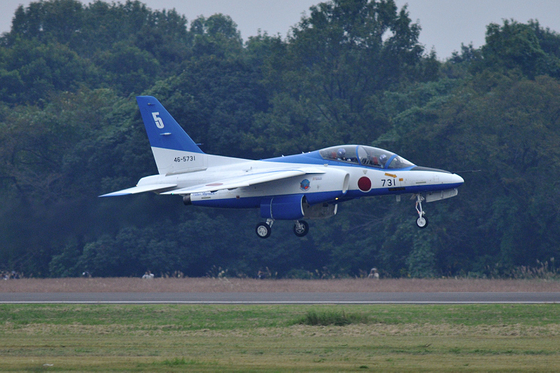image0192