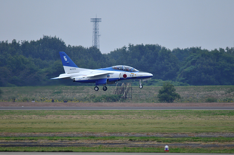 image0193