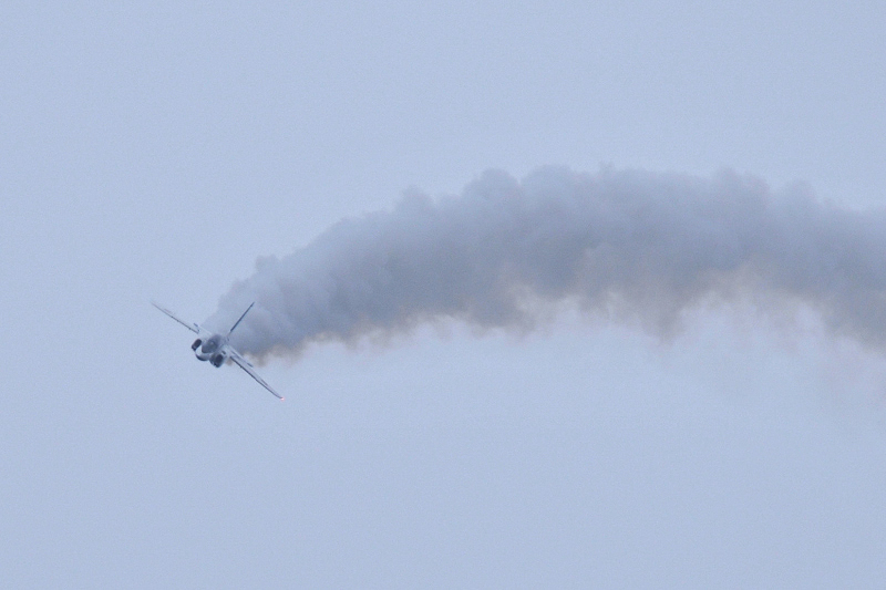 image0206