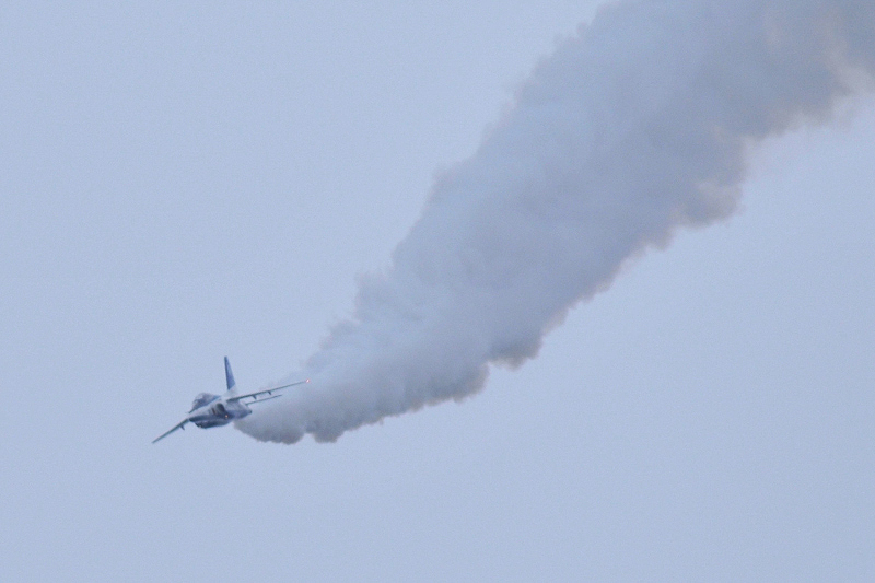 image0208
