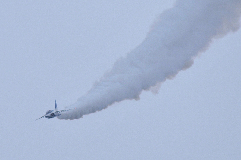 image0209
