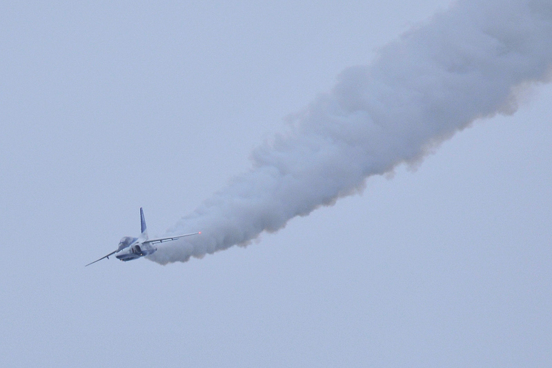 image0211