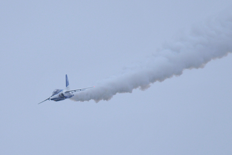 image0215