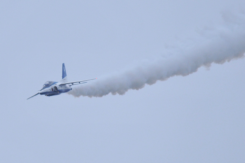 image0216
