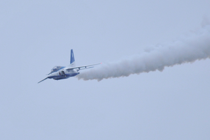image0217