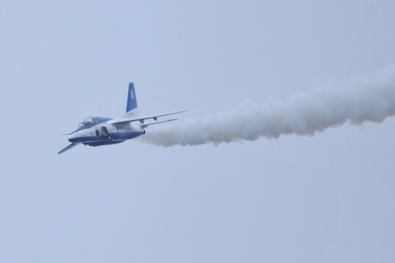 image0219
