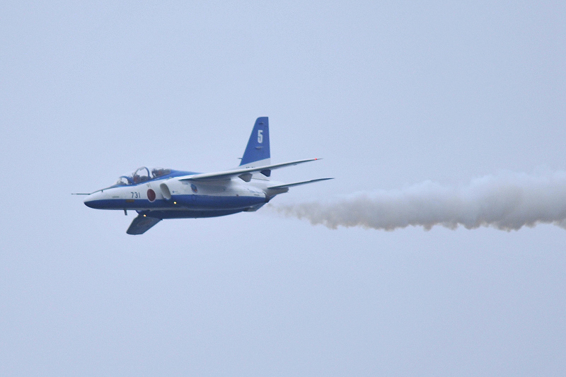 image0220