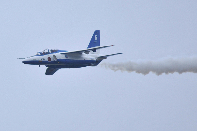 image0221