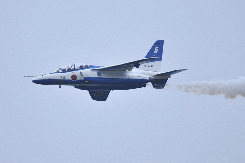 image0223