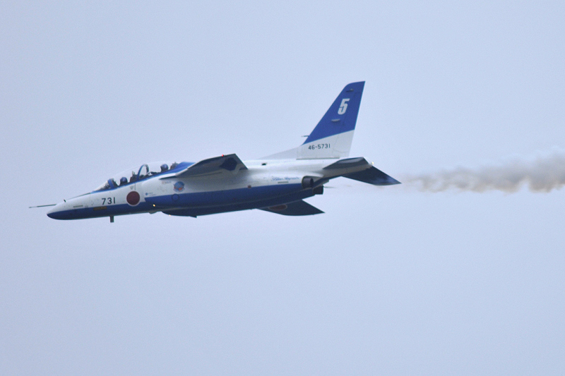 image0226