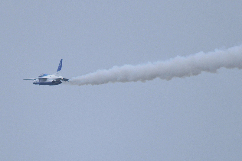 image0236