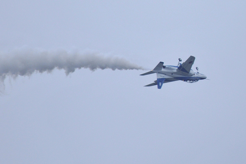 image0253