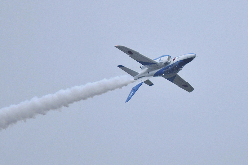 image0259