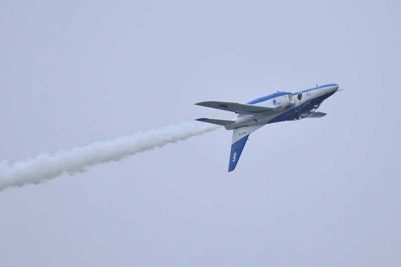 image0260