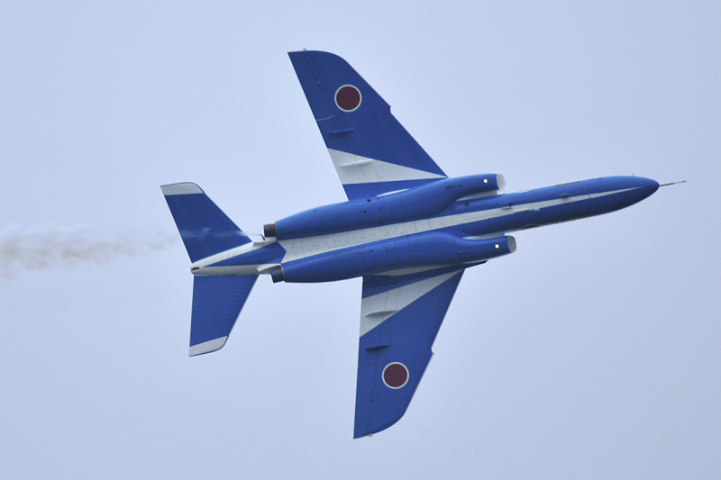 image0265
