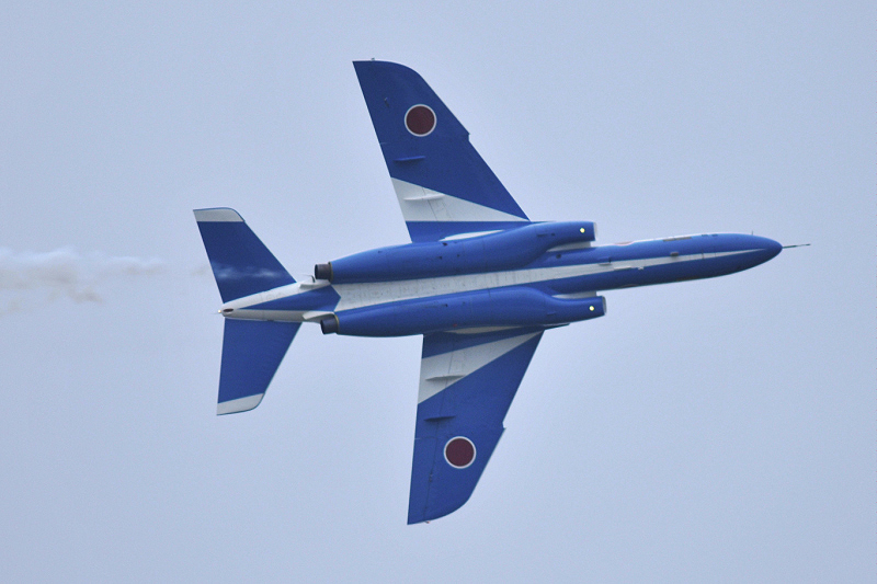 image0266