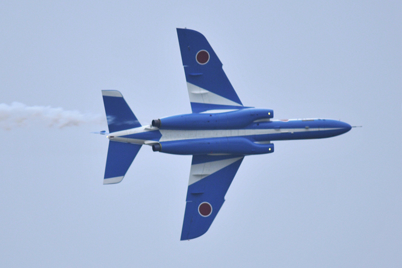 image0267