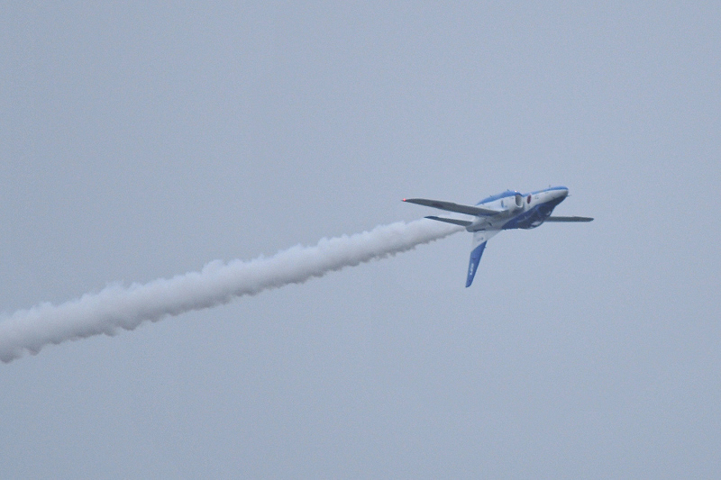 image0273