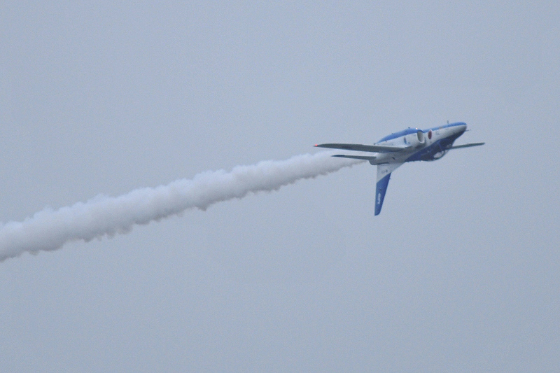 image0274