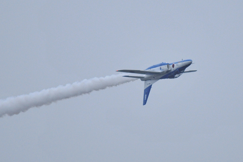 image0275