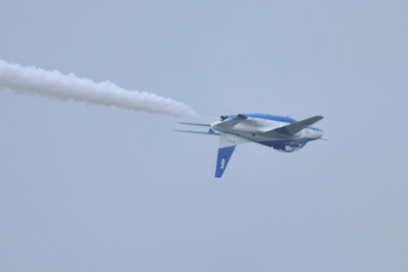 image0287