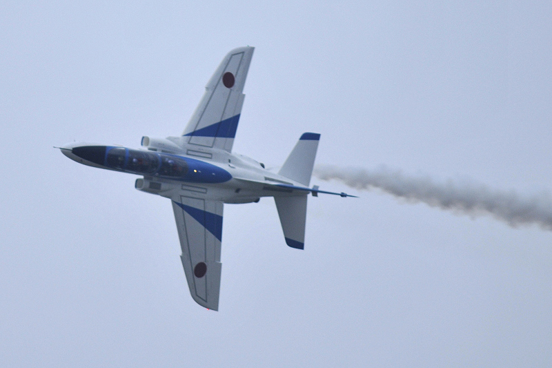image0291