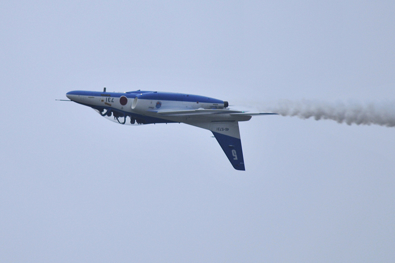 image0292