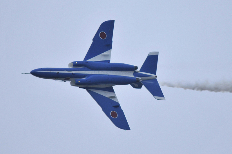 image0293