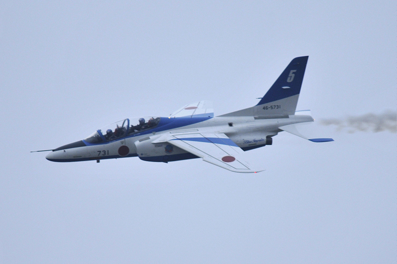 image0295