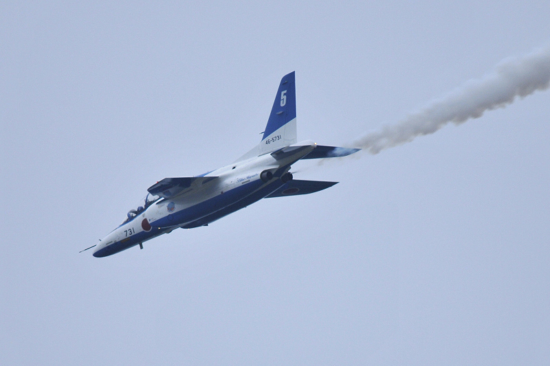 image0301
