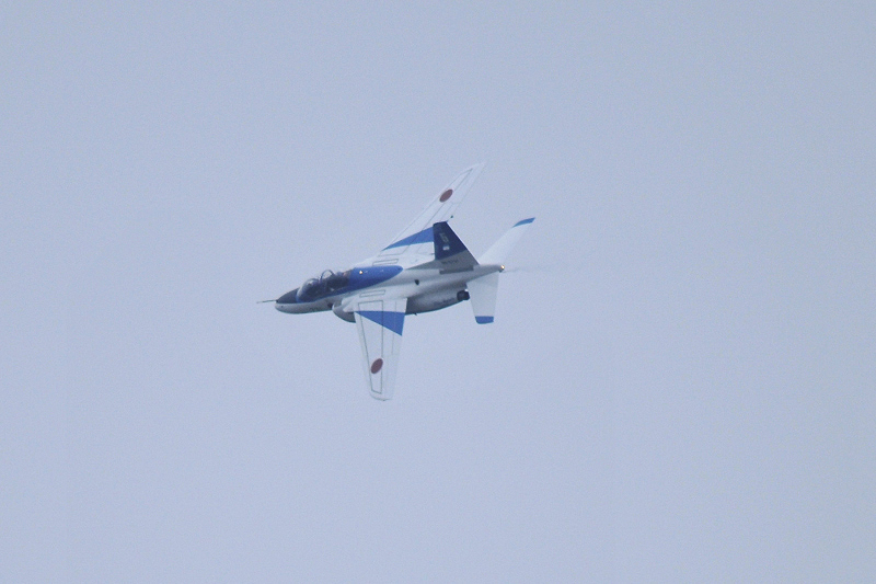 image0306