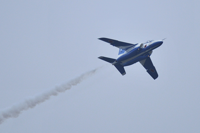 image0312