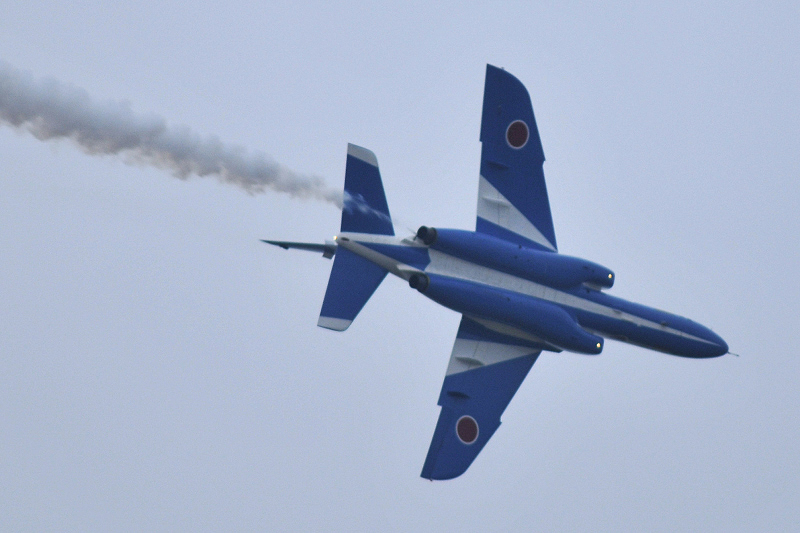 image0323