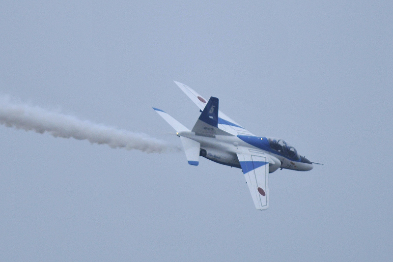 image0325