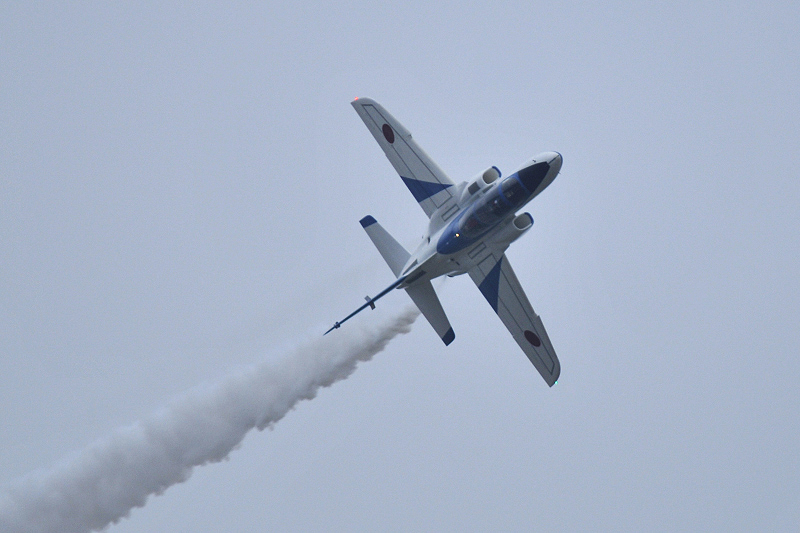 image0328