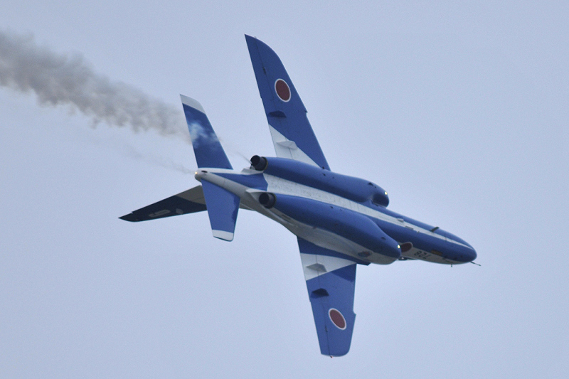 image0336