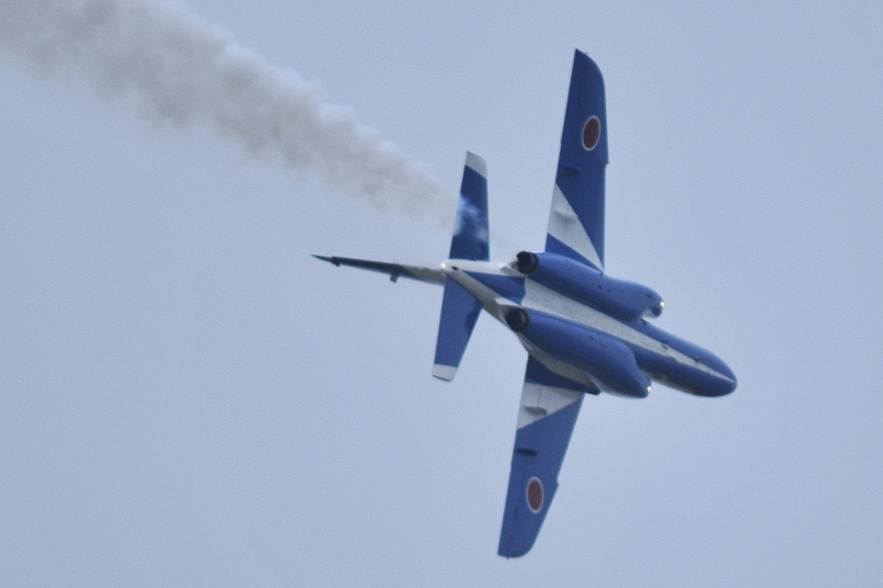 image0338