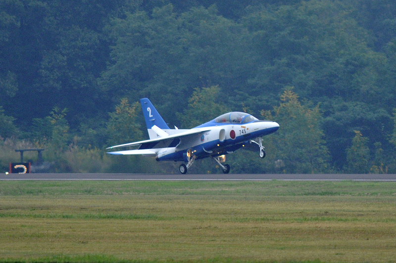 image0388
